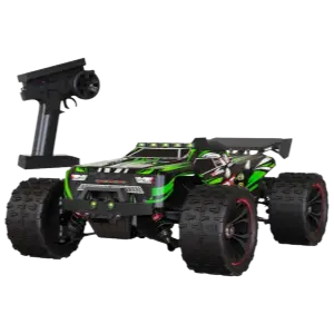 Voiture télécommandée enfants - Haute vitesse et sensations fortes garanties ! - Https://jimmyscholtus.com