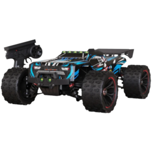 Voiture Télécommandée Tout Terrain SCY9522PRO 4WD 85 Km/h Haute Vitesse 1:16 Racing Car