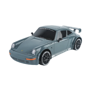 JCMO KF27 Voiture Télécommandée Enfants 1:20 4WD Haute Vitesse RC 2.4G Drift Car Jouet