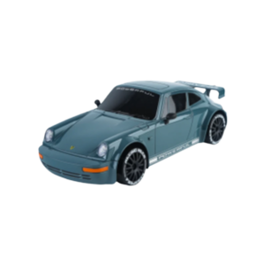 KF27 1:20 Jouet Voiture Enfants RC 4WD Avec Lumière LED, Course Haute Vitesse, 4x4 Professionnel