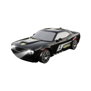 KF27 1:20 Jouet Voiture Enfants RC 4WD Avec Lumière LED, Course Haute Vitesse, 4x4 Professionnel