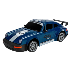 Voiture Télécommandée 4WD Haute Vitesse, Jouets Télécommandés Pour Enfants, Camion Monstre RTR 1:24