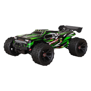 Voiture Télécommande Hautes Vitesses SCY9522PRO 85 KM/H 4WD Tout-Terrain 1:16 RC Drift