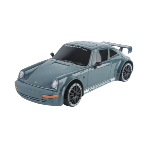 JCMO KF27 Voiture Télécommandée Enfants 1:20 4WD Haute Vitesse RC 2.4G Drift Car Jouet