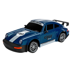 Voiture Télécommandée 4WD Haute Vitesse, Jouets Télécommandés Pour Enfants, Camion Monstre RTR 1:24