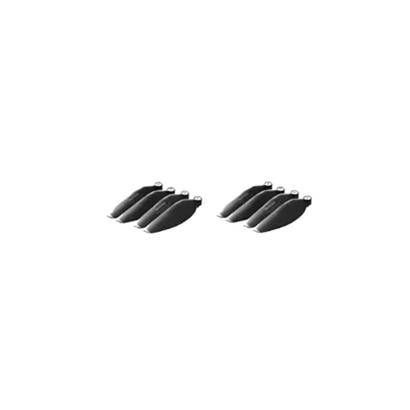 Batterie 7.4V 3000mAh et pièces détachées pour drone RC F8 MAX