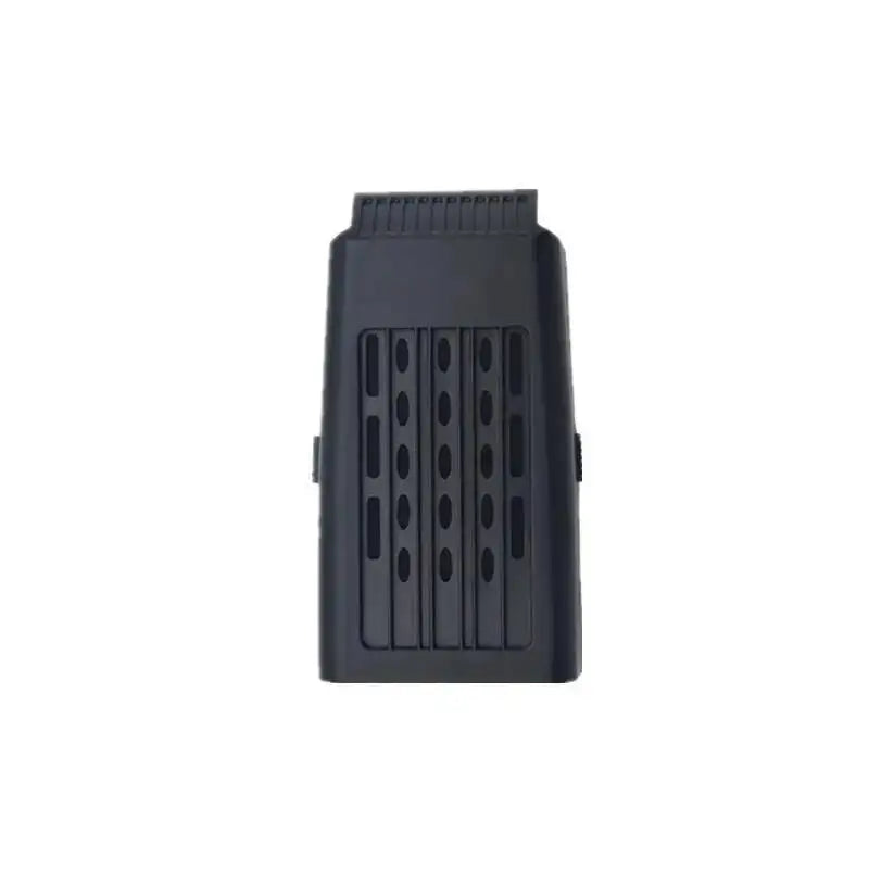 Batterie 7.4V 2200mAh pour drone L900 Pro et SE lot de 3 pièces
