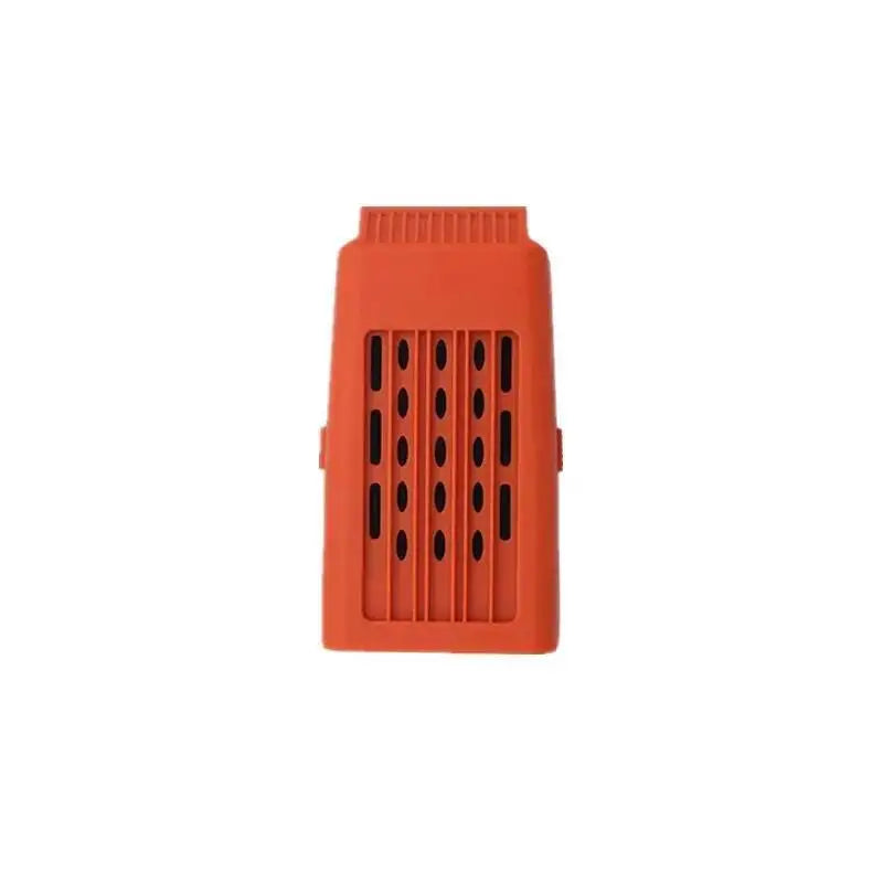 Batterie 7.4V 2200mAh pour drone L900 Pro et SE lot de 3 pièces