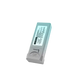 Batterie 7.4V 2200mAh pour drone L900 Pro et SE lot de 3 pièces - Batterie