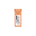 Batterie 7.4V 2200mAh pour drone L900 Pro et SE lot de 3 pièces - Se-Orange-1 Pièce - Batterie