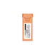 Batterie 7.4V 2200mAh pour drone L900 Pro et SE lot de 3 pièces - Se-Orange-1 Pièce - Batterie