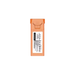 Batterie 7.4V 2200mAh pour drone L900 Pro et SE lot de 3 pièces - Batterie