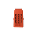 Batterie 7.4V 2200mAh pour drone L900 Pro et SE lot de 3 pièces - Pro-Orange-1 Pièce - Batterie