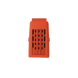 Batterie 7.4V 2200mAh pour drone L900 Pro et SE lot de 3 pièces - Pro-Orange-1 Pièce - Batterie