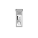Batterie 7.4V 2200mAh pour drone L900 Pro et SE lot de 3 pièces - Se-Gris-1 Pièce - Batterie