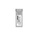Batterie 7.4V 2200mAh pour drone L900 Pro et SE lot de 3 pièces - Se-Gris-1 Pièce - Batterie
