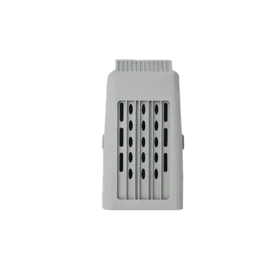 Batterie 7.4V 2200mAh pour drone L900 Pro et SE lot de 3 pièces - Pro-Gris-1 Pièce - Batterie