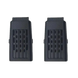 Batterie 7.4V 2200mAh pour drone L900 Pro et SE lot de 3 pièces - Pro-Noir-2 Pièces - Batterie