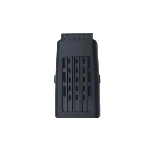 Batterie 7.4V 2200mAh pour drone L900 Pro et SE lot de 3 pièces - Pro-Noir-1 Pièce - Batterie