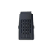 Batterie 7.4V 2200mAh pour drone L900 Pro et SE lot de 3 pièces - Pro-Noir-1 Pièce - Batterie