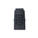 Batterie 7.4V 2200mAh pour drone L900 Pro et SE lot de 3 pièces - Pro-Noir-1 Pièce - Batterie