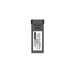 Batterie 7.4V 2200mAh pour drone L900 Pro et SE lot de 3 pièces - Se-Noir-1 Pièce - Batterie