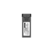 Batterie 7.4V 2200mAh pour drone L900 Pro et SE lot de 3 pièces - Se-Noir-1 Pièce - Batterie