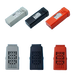 Batterie 7.4V 2200mAh pour drone L900 Pro et SE lot de 3 pièces - Batterie
