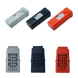 Batterie 7.4V 2200mAh pour drone L900 Pro et SE lot de 3 pièces - Batterie