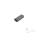 Batterie 7.4V 3000mAh et pièces détachées pour drone RC F8 MAX - 1 Batterie - Batterie