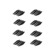 Batterie 7.4V 3000mAh et pièces détachées pour drone RC F8 MAX - 4 Hélice - Batterie