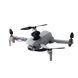 Batterie 7.4V 3000mAh et pièces détachées pour drone RC F8 MAX - Bras avant droit - Batterie
