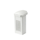 Batterie Lipo 7.4V 1600mAh et hélices pour drone S-X1 MAX 4K - 1 Pièce Blanche - batterie
