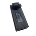 Batterie Lipo 7.4V 1600mAh et hélices pour drone S-X1 MAX 4K - batterie