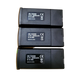 Batterie Lipo d’origine 3.7V 2200mAh pour drone K19 MAX avec port USB C - 3 Pièces - Batterie