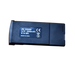 Batterie Lipo d’origine 3.7V 2200mAh pour drone K19 MAX avec port USB C - 1 Pièce - Batterie