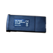 Batterie Lipo d’origine 3.7V 2200mAh pour drone K19 MAX avec port USB C - 1 Pièce - Batterie