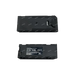 Batterie Lipo originale 3,7V 1300mAh avec port USB C pour drone GT8 4K - Batterie