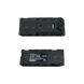 Batterie Lipo originale 3,7V 1300mAh avec port USB C pour drone GT8 4K - Batterie