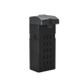Batterie Lipo pour Drone L600 PRO 1 MAX 7.4V 3000 ou 4500mAh - Batterie