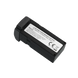 Batterie Lipo pour Drone L600 PRO 1 MAX 7.4V 3000 ou 4500mAh - Batterie