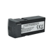 Batterie Lipo pour Drone L600 PRO 1 MAX 7.4V 3000 ou 4500mAh - Batterie
