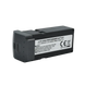 Batterie Lipo pour Drone L600 PRO 1 MAX 7.4V 3000 ou 4500mAh - Batterie