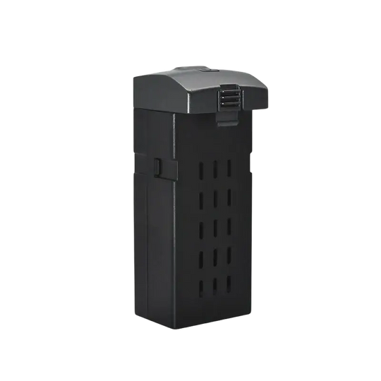 Batterie Lipo pour Drone L600 PRO et MAX 3000mAh ou 4500mAh - Batterie