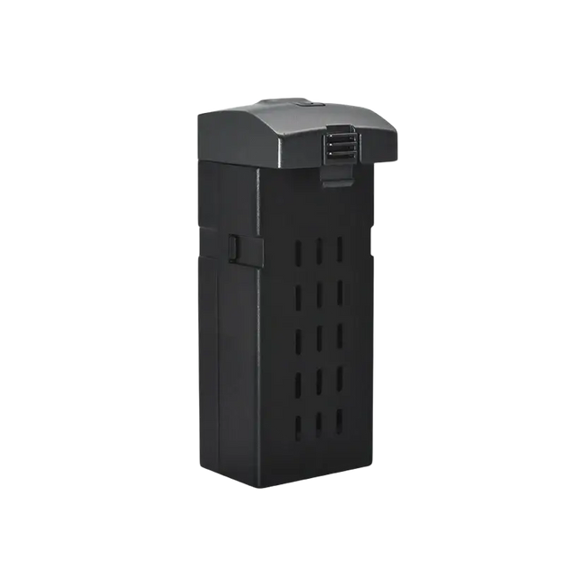 Batterie Lipo pour Drone L600 PRO et MAX 3000mAh ou 4500mAh - Batterie