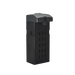 Batterie Lipo pour Drone L600 PRO et MAX 3000mAh ou 4500mAh - Batterie