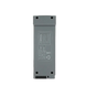 Batterie Lithium 3.7V 2000mAh pour Drone Z908 PRO et MAX - Gris 1 Pièce - Batterie