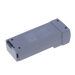 Batterie Lithium 3.7V 2000mAh pour Drone Z908 PRO et MAX - Batterie