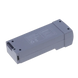 Batterie Lithium 3.7V 2000mAh pour Drone Z908 PRO et MAX - Batterie