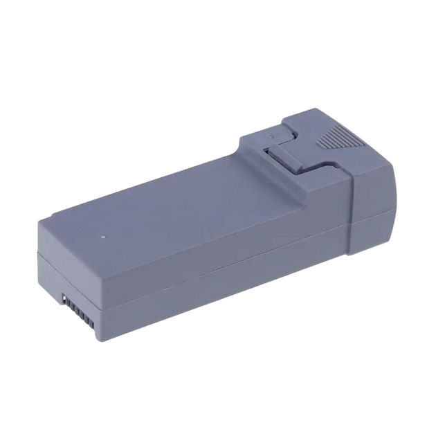 Batterie Lithium 3.7V 2000mAh pour Drone Z908 PRO et MAX - Batterie